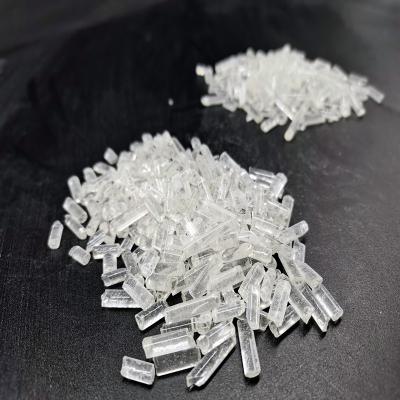 China Resina de acrílico sólida a base de agua DR-987 de la imprimibilidad transparente para la tinta OPV en venta