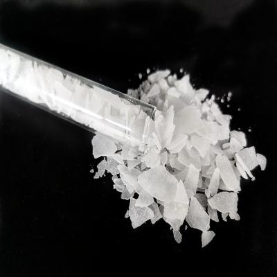 Cina Benzofenone di trattamento di luce UV compatibile con ampia varietà di altre resine in vendita