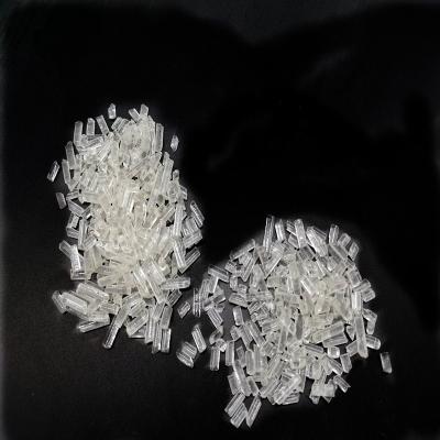 China 9003-01-4 resistencia de desgaste sólida de la resina de acrílico usando en tinta en venta