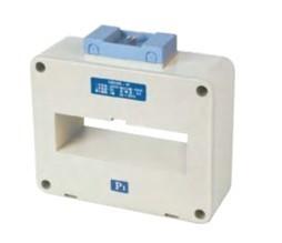 Chine Transformateur à faible intensité bleu blanc 0.72kV 36pcs/Carton =460*365*190 millimètre à vendre