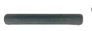 Chine Le câble froid terminal de rétrécissement de câble joint la structure IEC60502.4, GB/T12706.4 de tuyau à vendre