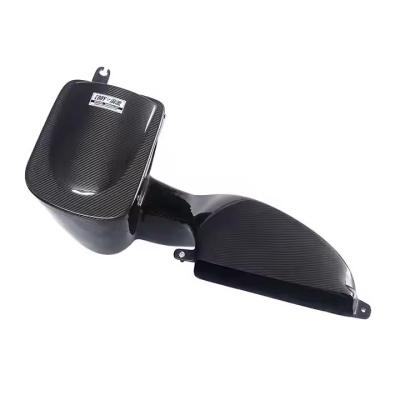 China Kit de admisión de aire frío de alto flujo Toyota Razor Crown 2.5/3.0 en venta