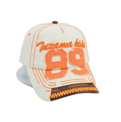 China Wholesale Custom Logo Cotton Gorros Baseball Caps Women Men Unisex Plain Blank Hats Factory COMMON for sale