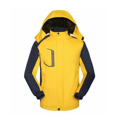 China 2020 New Spring Style Spring Men's QUICK DRY Autumn Water Proof Outdoor Jacket Thin Jacket Breathable Windproof Mountaineering for sale