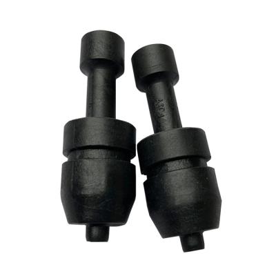 Китай 3903924 Части двигателя Cummins, 6С8.3 Двигатель Cummins Timing Pin 3902627 продается