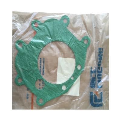 China Componentes originales de la cargadora de ruedas de maquinaria industrial LGMC 80A0013 en venta