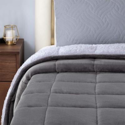 China Anti-Static FLARA Weighted Blanket 15 lbs (60