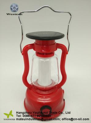 China BN-3310 Outdoor Lighting USB Manual Charging Camping Lighter LED Handle Crank for sale