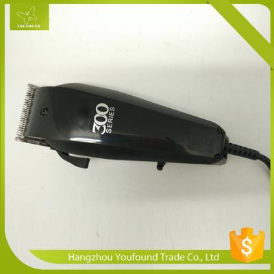 China KM-8842 Hair Clippers Hair Trimmer with Cord for sale