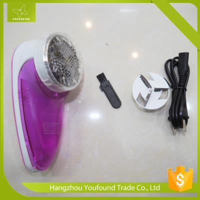 China STE-2015 Barber Shop Equipment Hair Cutter Hair Remover Shaver Machine for sale