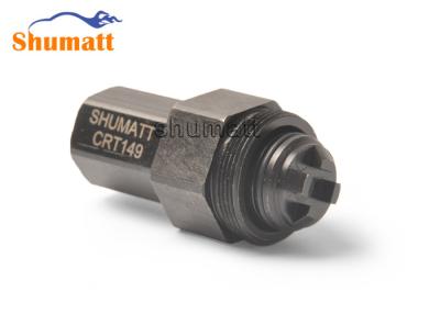 China High quality Piezo Injector Disassembly Assembly Tool Common Rail Tools CRT149 for diesel fuel engine for sale