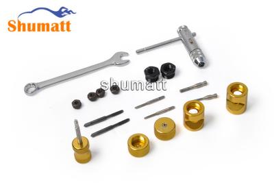 China High quality Injector Filter Disassembly Assembly Common Rail Tools CRT231 for diesel fuel engine for sale