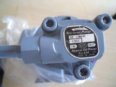 China NOP Trochoid Pump TOP-12MAVB STOCK SALE for sale