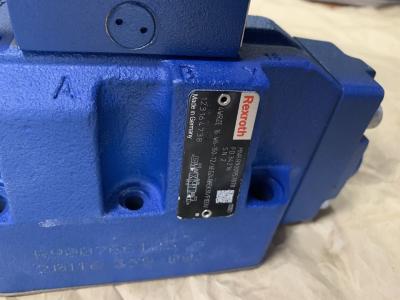 China R900957878 4WRZE16W6-150-72/6EG24N9EK31/F1D3V 4WRZE16W6-150-7X/6EG24N9EK31/F1D3V for sale