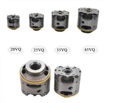China Pump Cartridges 6E2387 1U3505 3G2237 3G2806 3G7663 7J0557 for sale
