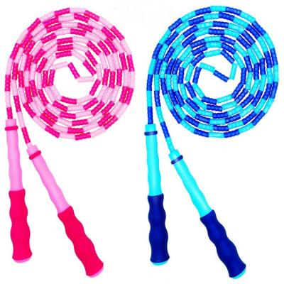 China Physical form of ABEC-7 bearings. Jump rope weight loss. fitness jump rope for sale