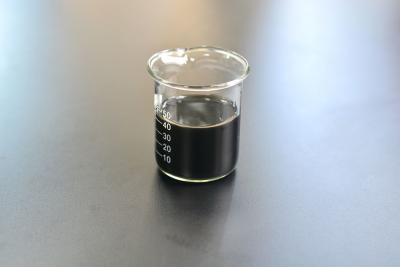 China Peroxide Catalase Enzyme Liquid Soluble In Water For Removal Of Hydrogen for sale