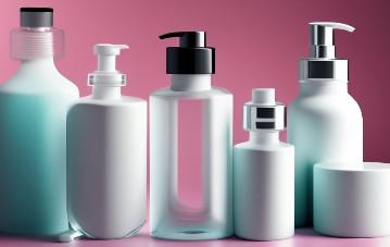 China Polvo de proteasa alcalina termostática cataliza la hidrólisis de proteínas para la preparación de detergentes en venta