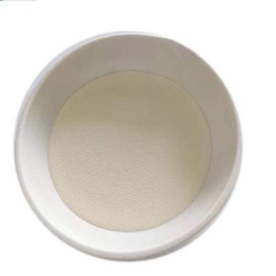 中国 30C~70Cの温度範囲で 食品グレードの酵素をカスタマイズする 販売のため