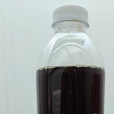 Cina Enzimi avanzati ecologici Dosaggio ottimale per la rimozione del biofilm e la promozione della rimozione del biofilm in vendita