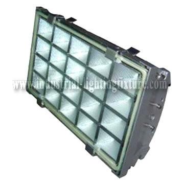 Cina 120V luce protetta contro le esplosioni di CA LED in vendita