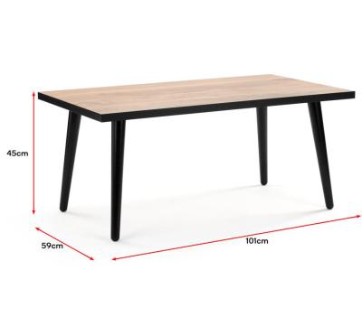 China AVALON 8012 modern experiences 300x workers producing main factory of coffee table more years was established in 1998 years Shenzhen for sale