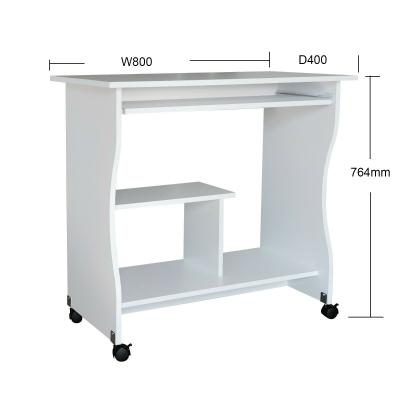 China Gally 9016 Gally 9016 Studen office large modern furniture factory supplier office producer more years experiences with storage shelf for sale