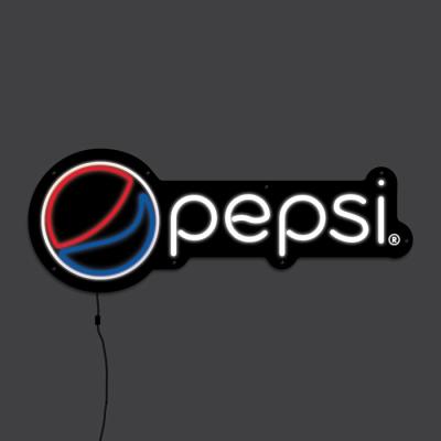 Κίνα Ακρυλικό φως κιβωτίων επίδειξης σημαδιών εμπορικών σημάτων νέου σημαδιών συνήθειας των έξοχων οδηγήσεων φωτεινότητας προς πώληση