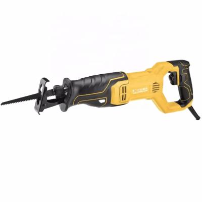 China Wood Saw OEM Customized Wood Saw Electric Power Reciprocating Tools for sale