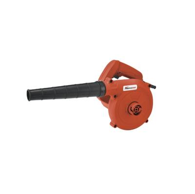 China Cleaning Leaves Snow Dust Car Children's Leaf Handheld Electric Vacuum DIY Garden Snow Car Dust Blower for sale