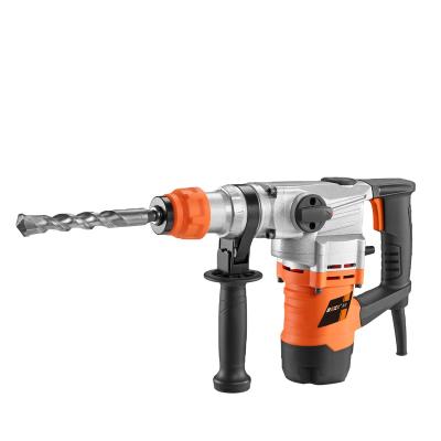 China DOXS-2802 SDS plus 900W 26mm concert breaker triple function electric rotary hammer drill DX-2802 for sale
