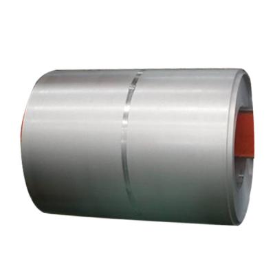 China Galvalume Steel Galvalume Steel Forms Galvalume g550 Coil Galvalume Steel Aluzinc Steel Coil for sale