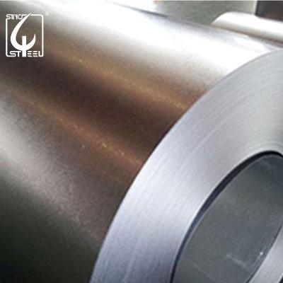 China Galvalume steel forms Galvalume aluzinc coil az150 steel coil Galvalume steel Galvalume steel for sale
