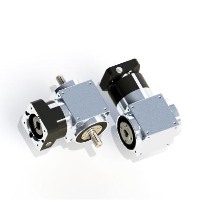 China Hotels Newstart Air Valve Opening And Closing Truck Manual Transmission Gearbox Rotogravure Low Power Printing for sale