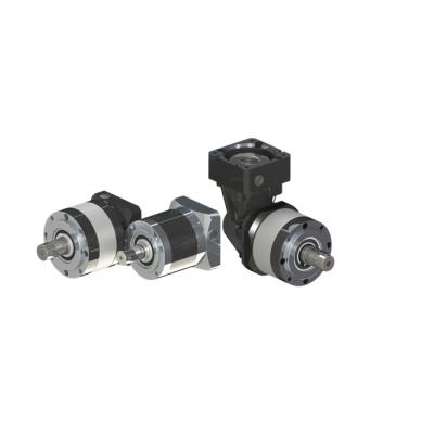 China Servo Motor Neugart Series Straight Gear Precision Planetary Gearbox Factory for sale