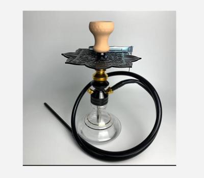 China for sale