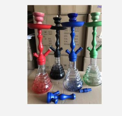 China for sale