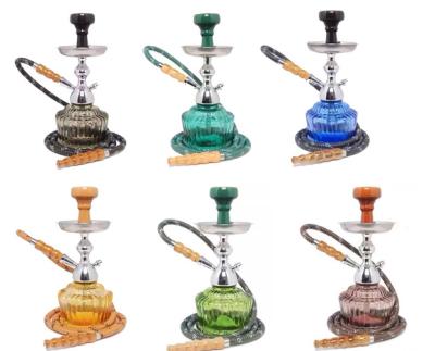 China for sale