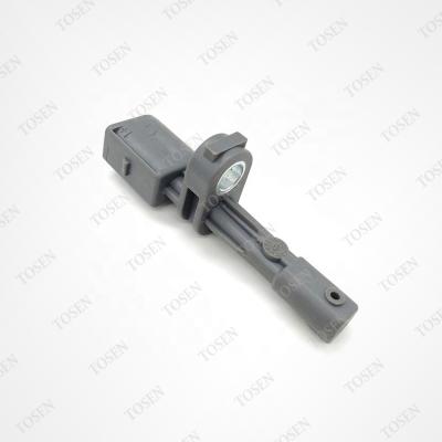 China Speed Sensor ABS Sensor WHT003864B For VW For Audi Standard for sale