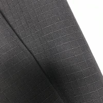 China High Moisture Resistance Meta Aramid Fabric for High Durability & Lightweight for sale