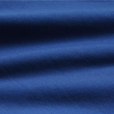 Chine High Abrasion Resistance Modacrylic Fabric Soft Flame Retardant à vendre