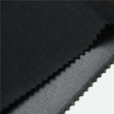 Chine UV Protection Modacrylic Fabric With High Breathability And LOI>30 à vendre