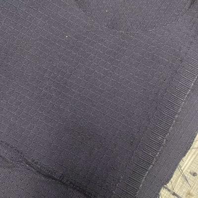 中国 Professional Grade 150cm Width Aramid fr viscose blended Fabric with Breakstrength of 900N/1200N 販売のため