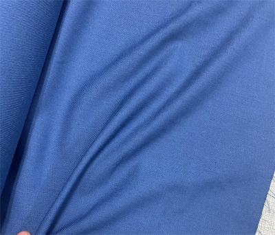 中国 High UV Resistance 4-5 Level Flame Resistance <2 Second 240gsm Meta Aramid Fabric 販売のため