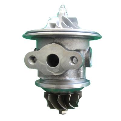 China JOHN DEERE TB2577 charger turbocharger 471169-0006 471169-5006S 471169-6 JX493ZQ INDUSTRIAL high quality auto parts turbo and cartridge for jhon deere for sale