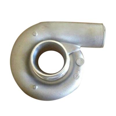 China DEUTZ INDUSTRIAL GEN SET / VOLVO PENTA INDUSTRIAL GEN SET S2B Compressor Housing 318247 04256821KZ 4256821KZ 20405585 BF6L913C BF6L914 BF6M1013v for sale