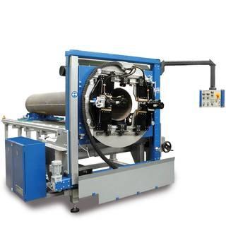 Chine laser Lipolaser de la diode 650nm amincissant la machine pour la réduction de cellulites, fatigue douce à vendre