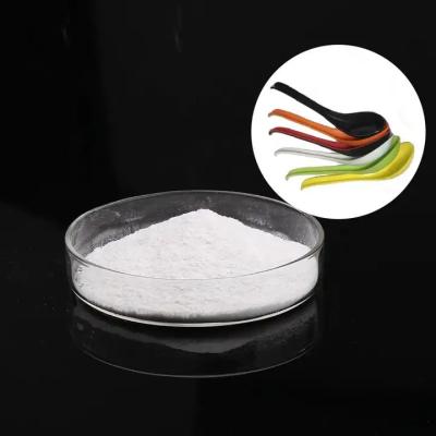 China 20 kg Melamin-Formaldehyd-Harzpulver mit einer Haltbarkeitsdauer von 1 Jahr zu verkaufen