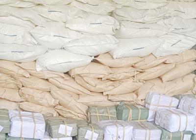 China 390930 Urea Formladehyde Melamine Powder UMC molding plastic for sale