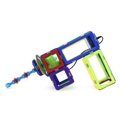 China Remote Control Motor Electric Drill for sale